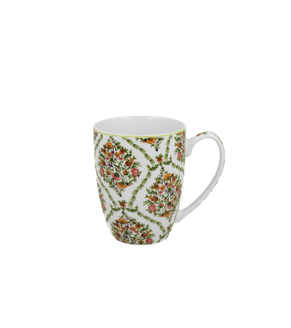 Kubek classic FIORI