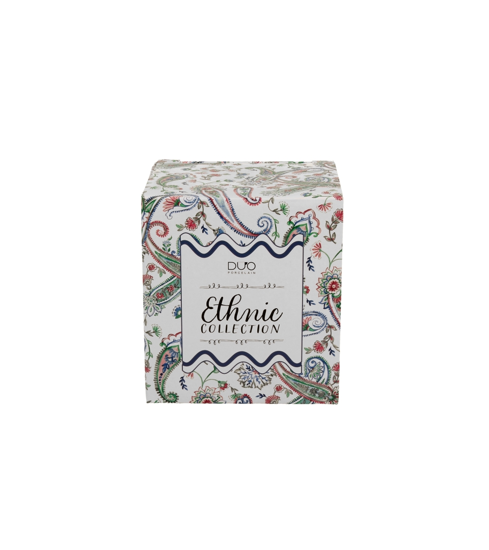 Kubek 650 ml LIBERTY