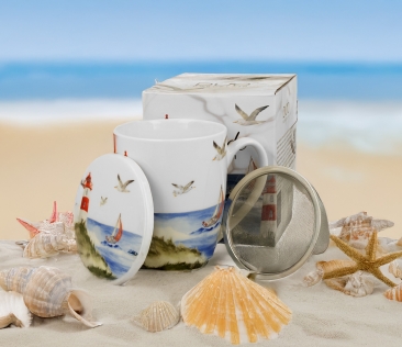 SEASIDE