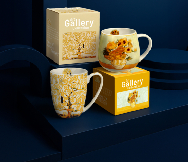 ART GALLERY WRZESIEŃ 2025