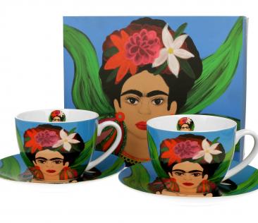mexican-art