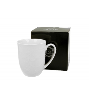 Kubek 300 ml HEMINGWAY