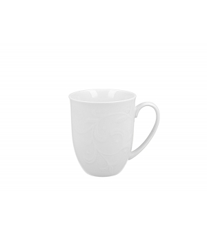 Kubek 300 ml HEMINGWAY