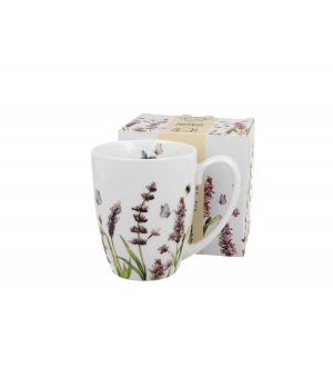 Kubek classic CLASSIC LAVENDER