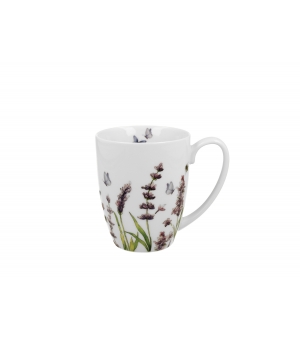 Kubek classic CLASSIC LAVENDER