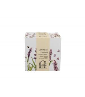 Kubek classic CLASSIC LAVENDER