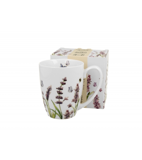 Kubek classic CLASSIC LAVENDER
