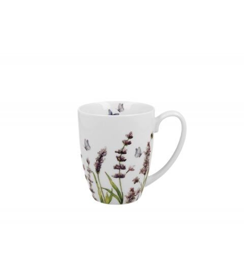 Kubek classic CLASSIC LAVENDER