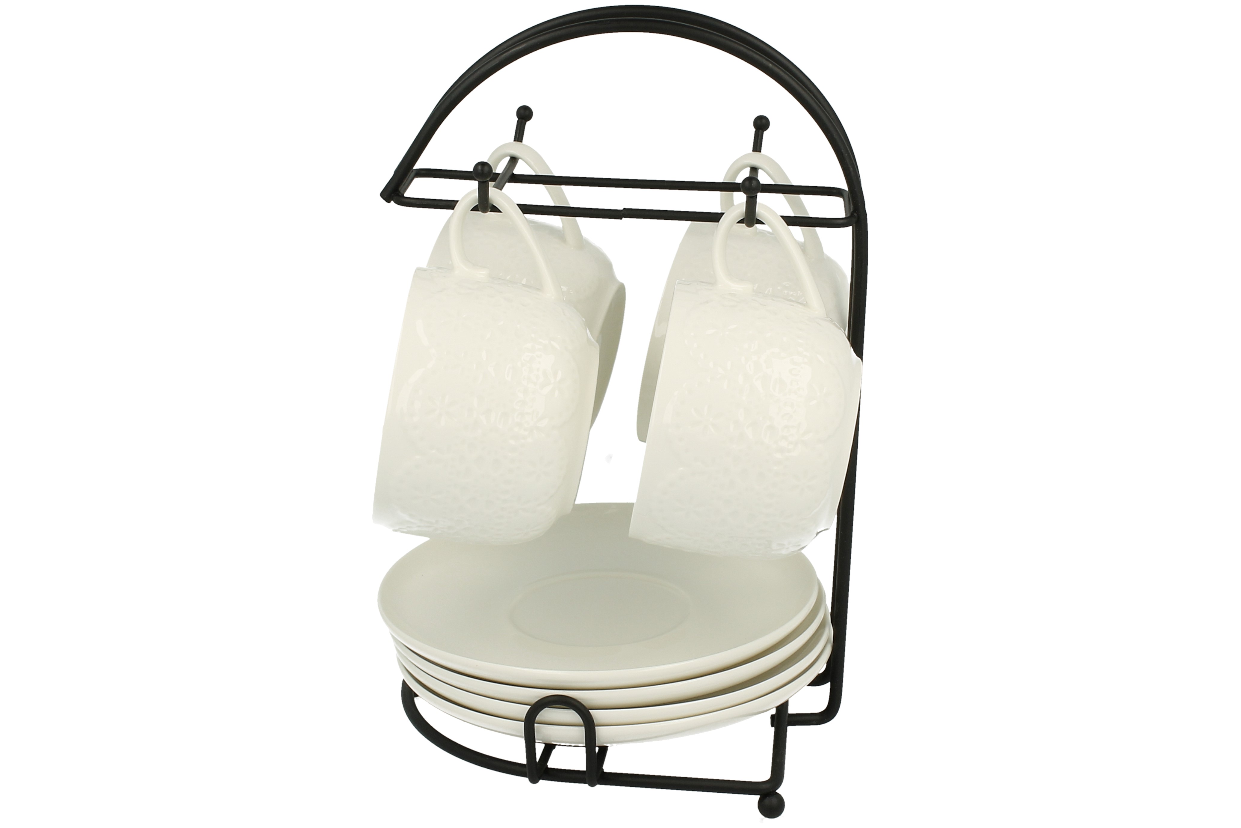 Porcelana Do Kuchni Filiżanki Do Kawy Serwisy Duo