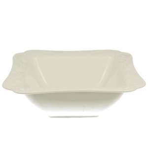 Salaterka 22,5 cm ING