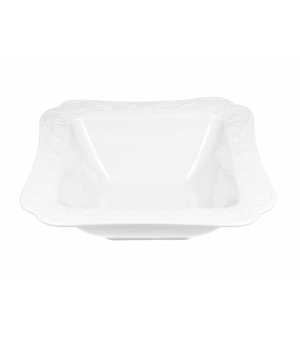 Salaterka 22,5 cm ING