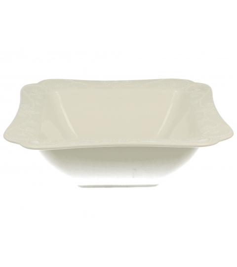 Salaterka 22,5 cm ING