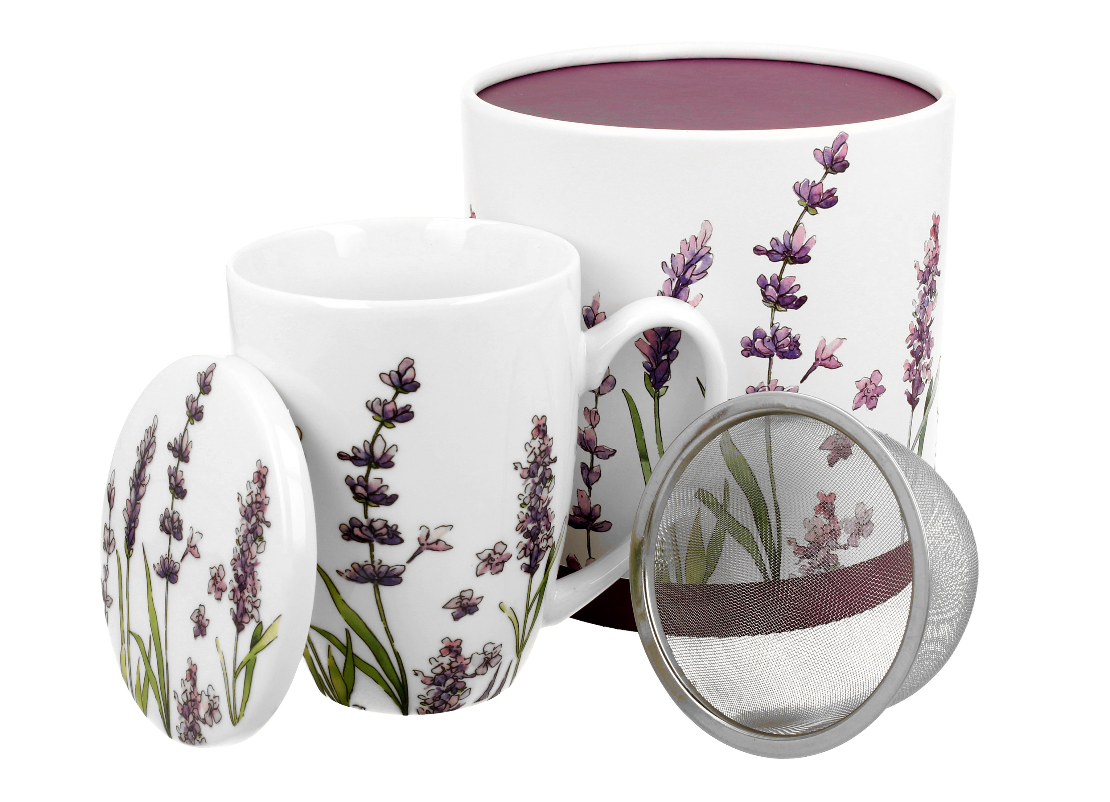 Porcelana Do Kuchni Filizanki Do Kawy Serwisy Duo