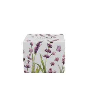 Kubek baryłka CLASSIC LAVENDER