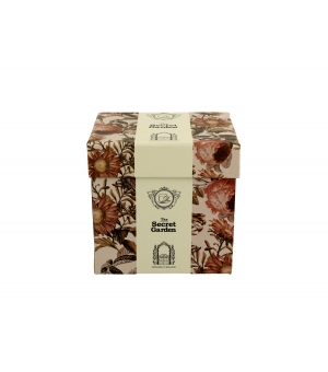 Kubek classic 380 ml PEONY