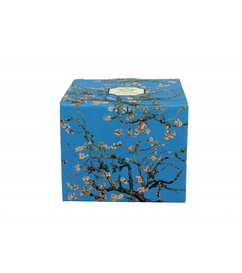 Kubek prosty Almond Blossom inspired by Van Gogh