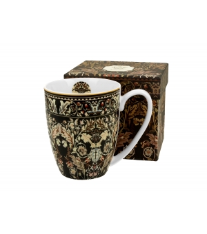 Kubek classic 380 ml ACANTHUS LEAVES by William Morris