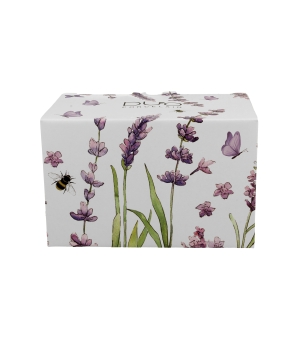 2 kubki classic CLASSIC LAVENDER