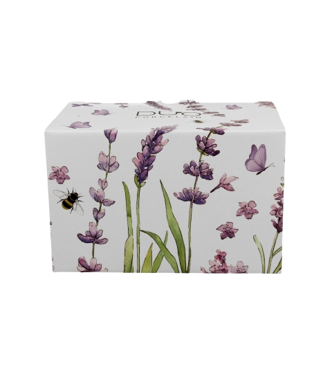 2 kubki classic CLASSIC LAVENDER