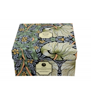 Filiżanka ze spodkiem 270 ml PIMPERNEL inspired by William Morris