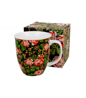 Kubek 650 ml wzór KRAKOWSKI