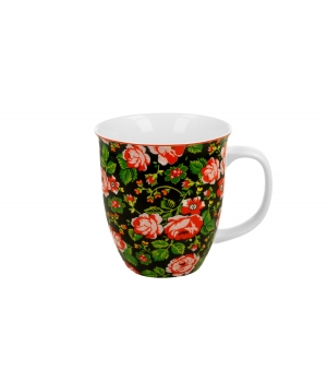 Kubek 650 ml wzór KRAKOWSKI