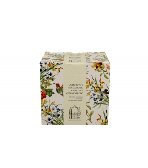 Kubek 650 ml LINNEA