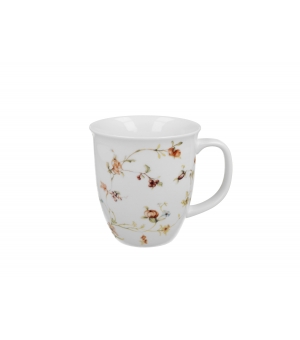 Kubek 650 ml SAFA