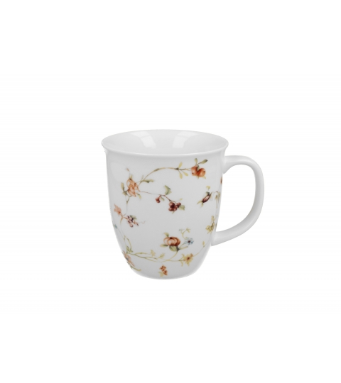 Kubek 650 ml SAFA