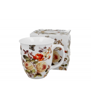 Kubek 650 ml ZAHRA
