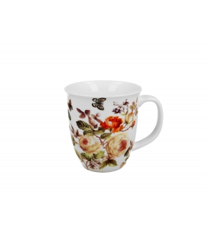 Kubek 650 ml ZAHRA