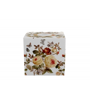 Kubek 650 ml ZAHRA
