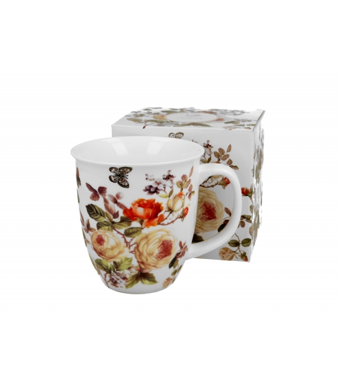 Kubek 650 ml ZAHRA