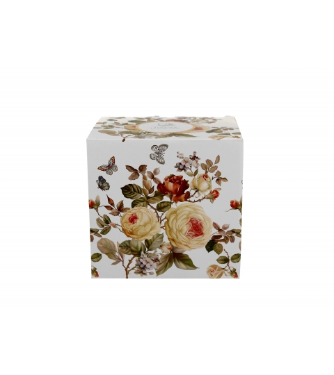 Kubek 650 ml ZAHRA
