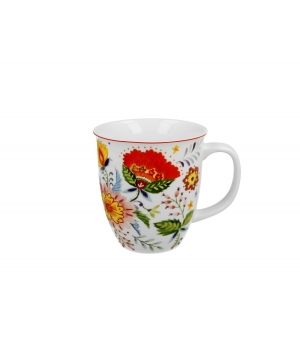 Kubek 650 ml NADIA