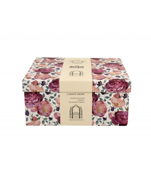 2 filiżanki royal ze spodkami SPRING ROSES WHITE