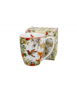 Kubek classic LINNEA