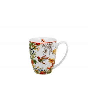 Kubek classic LINNEA