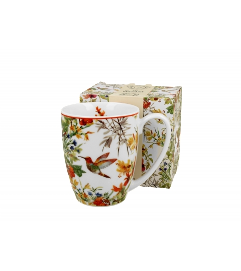 Kubek classic LINNEA