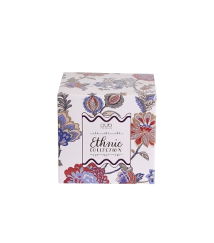 Kubek 650 ml SAHAT WHITE