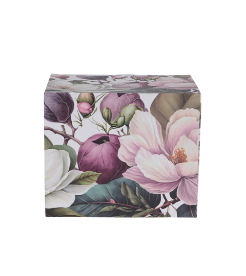 Kubek XXL MAGNOLIE