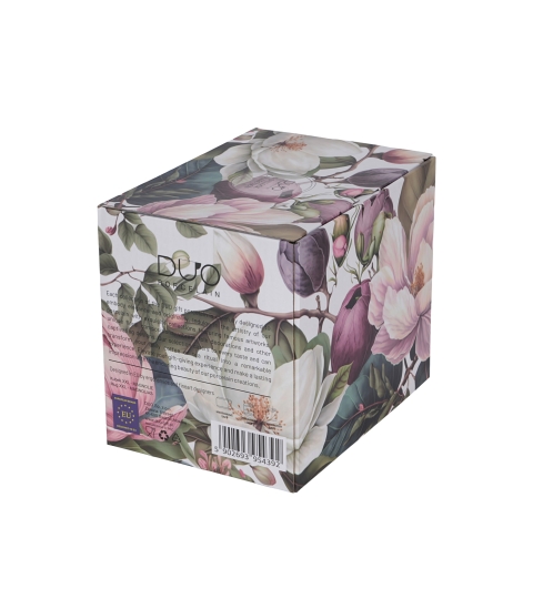 Kubek XXL MAGNOLIE