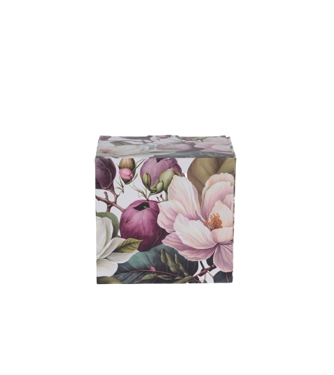 Kubek baryłka MAGNOLIE
