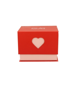 Kubek 380 ml LOVE 4