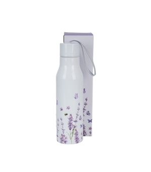 Butelka termiczna CLASSIC LAVENDER