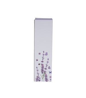Butelka termiczna CLASSIC LAVENDER