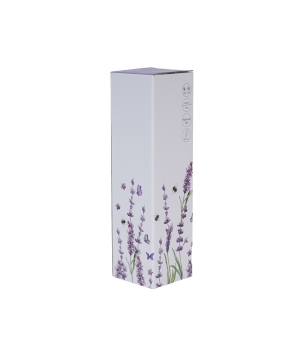 Butelka termiczna CLASSIC LAVENDER