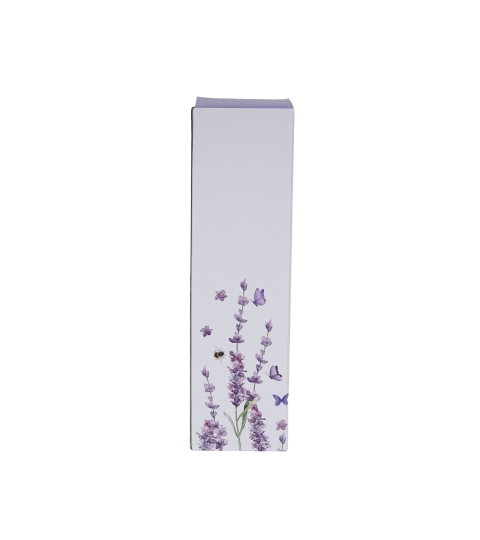 Butelka termiczna CLASSIC LAVENDER