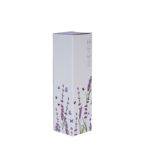 Butelka termiczna CLASSIC LAVENDER