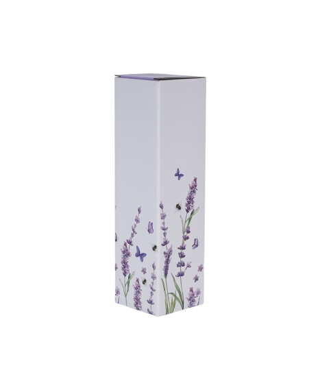 Butelka termiczna CLASSIC LAVENDER